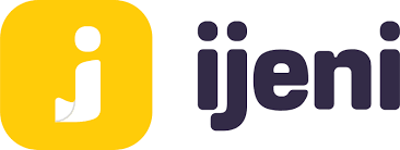 ijeni