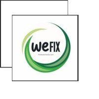 Wefix
