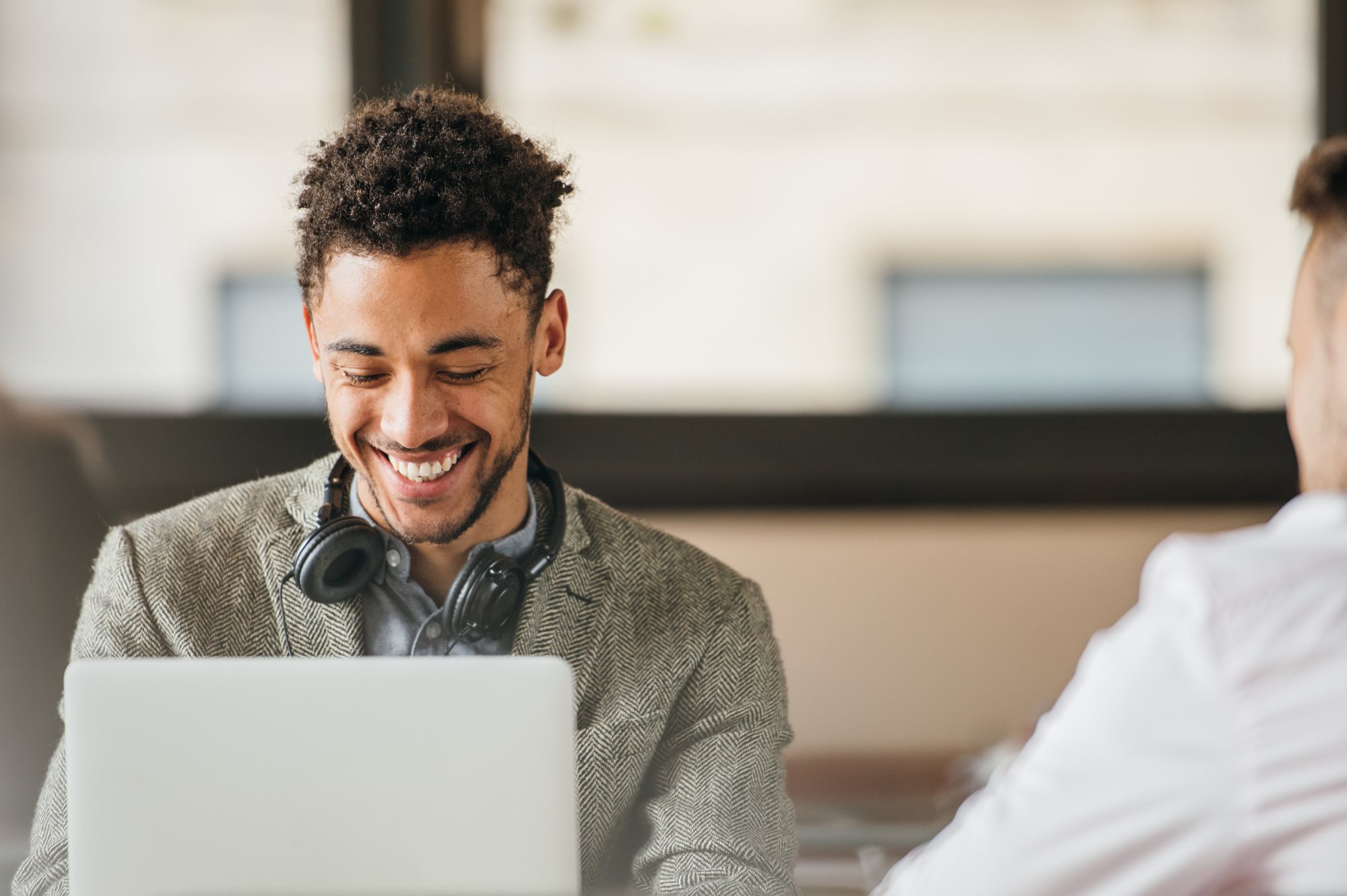 Le nouveau bootcamp de code ouvre les inscriptions