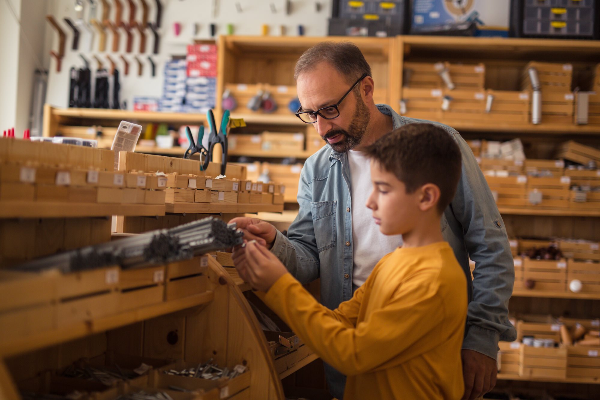 Le FabLab Solidaire accueille ses nouveaux makers