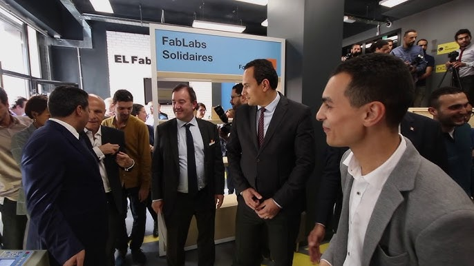 Lorem Ipsum est un texte d'exemple de l'industrie de l'imprimerie