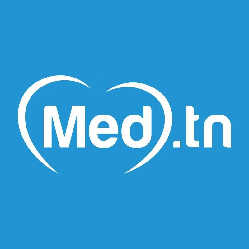 Med.Tn